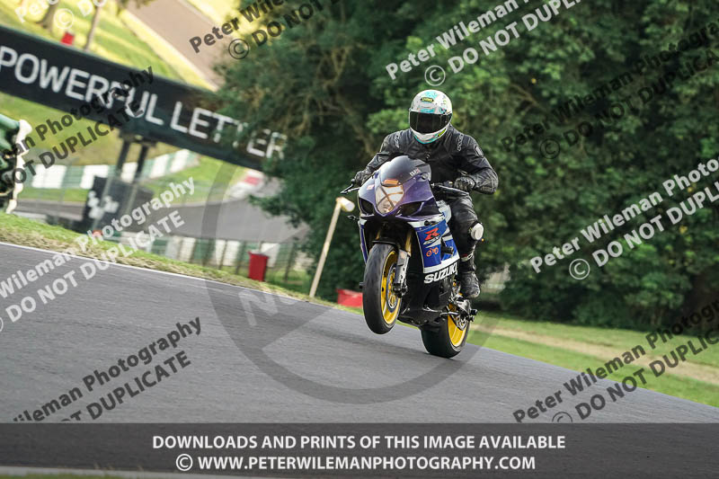 cadwell no limits trackday;cadwell park;cadwell park photographs;cadwell trackday photographs;enduro digital images;event digital images;eventdigitalimages;no limits trackdays;peter wileman photography;racing digital images;trackday digital images;trackday photos